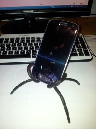 IMG_20120626_190716.jpg