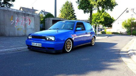 C360_2012-06-26-18-46-00xx.jpg
