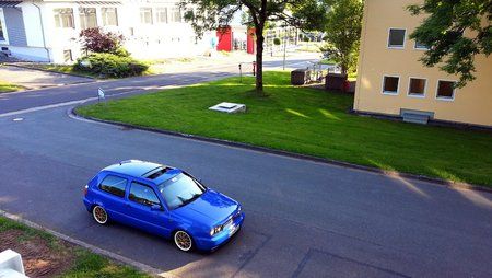 C360_2012-06-26-19-24-39xx.jpg