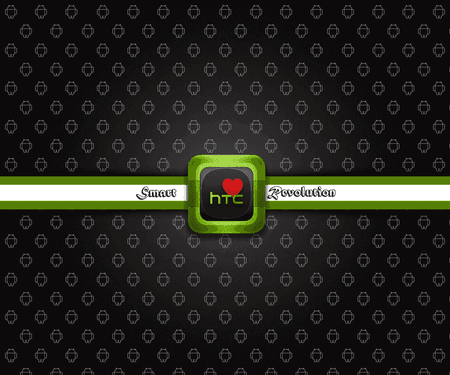 smart-wallpaper2.png