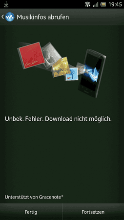 2012-06-26 19.45.35.png