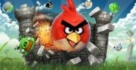 angry-birds_270x140.jpg