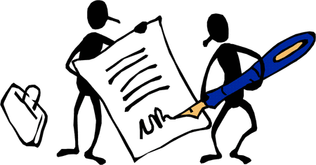 acuitydesignscontract.gif