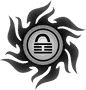 keypass.png