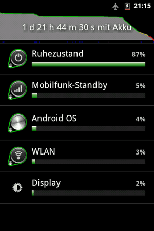 screenshot-1340738138771.png