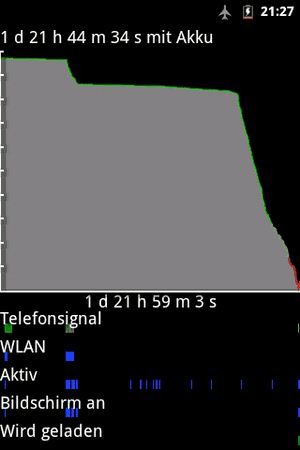 screenshot-1340738847536.png