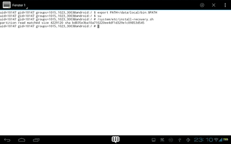Screenshot_2012-06-26-23-10-59[1].png
