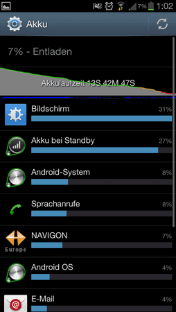 Screenshot_2012-06-27-01-02-59.png