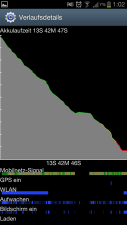 Screenshot_2012-06-27-01-02-41.png