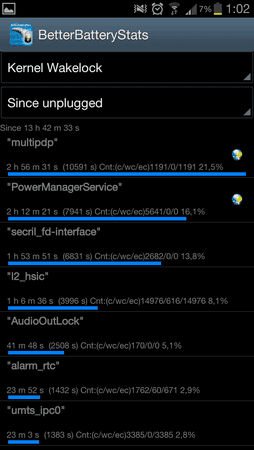Screenshot_2012-06-27-01-02-26.png