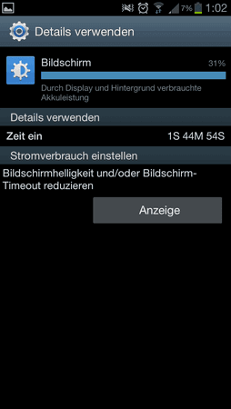 Screenshot_2012-06-27-01-02-52.png