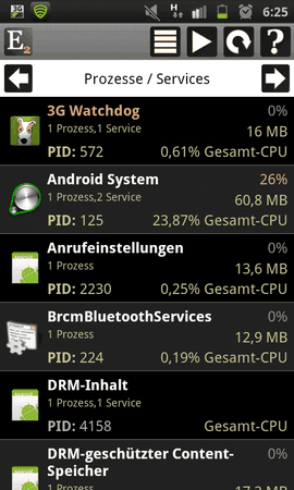 SC20120627-062532.png