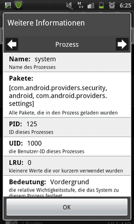 SC20120627-062544.png