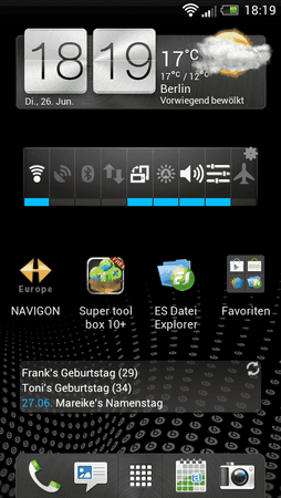 Screen Capture.png