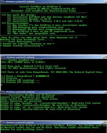 SoftRoot_Screen.jpg