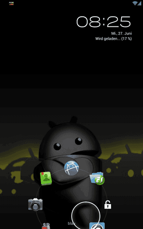 Screenshot_2012-06-27-08-25-51.png