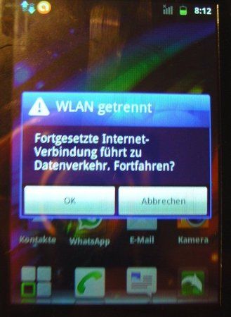 BILD0080.JPG