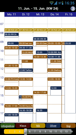 Screenshot_2012-06-23-16-35-54.png