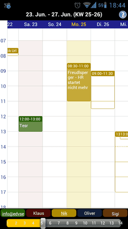 Screenshot_2012-06-25-18-44-48.png