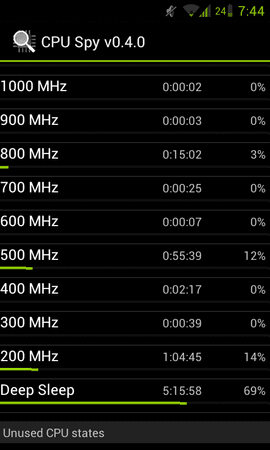 Screenshot_2012-06-27-07-44-55.png