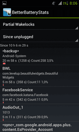 Screenshot_2012-06-27-08-06-56.png