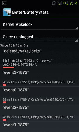 Screenshot_2012-06-27-08-14-47.png
