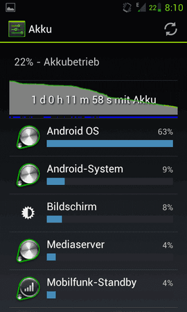 Screenshot_2012-06-27-08-10-18.png