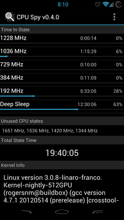 Screenshot_2012-06-27-08-10-14.png