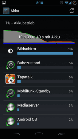 Screenshot_2012-06-27-08-10-25.png