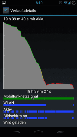 Screenshot_2012-06-27-08-10-31.png