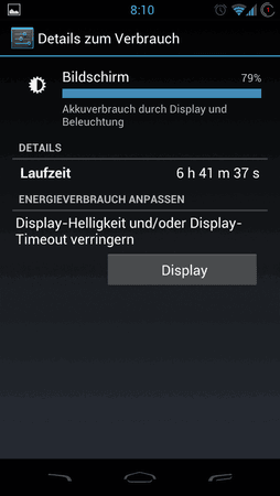 Screenshot_2012-06-27-08-10-38.png
