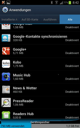 Was ich so deaktiviert habe.png