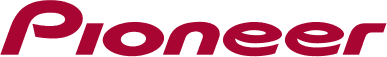 387px-Pioneer_logo.svg.png