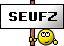 seufz.gif