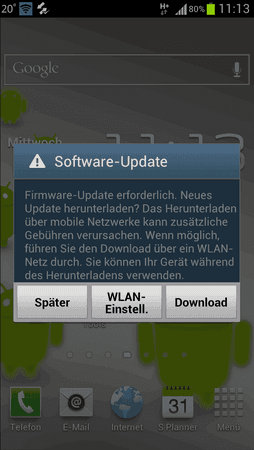 Screenshot_2012-06-27-11-13-30.png