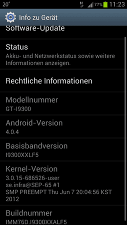 Screenshot_2012-06-27-11-23-26.png