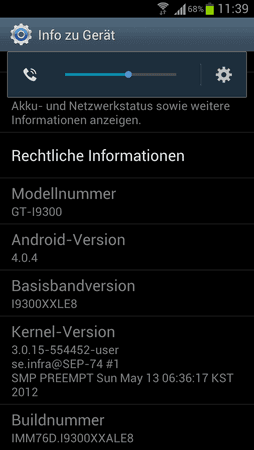 Screenshot_2012-06-27-11-39-08.png