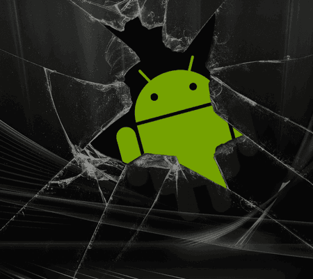 wallpaper.png