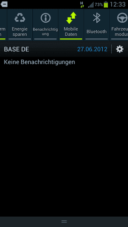 Screenshot_2012-06-27-12-34-00.png