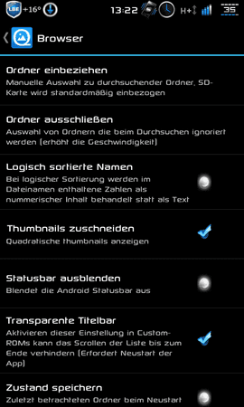 Screenshot_2012-06-27-13-22-35.png