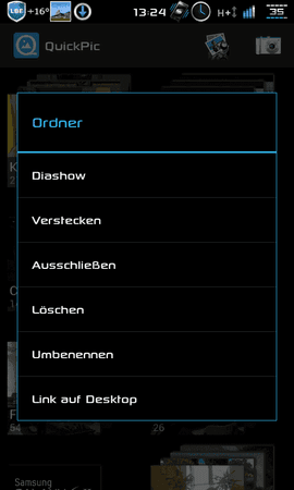 Screenshot_2012-06-27-13-24-49.png