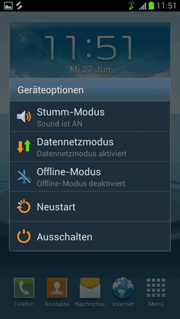Screenshot_2012-06-27-11-51-11.png
