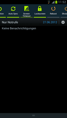 Screenshot_2012-06-27-11-52-13.png