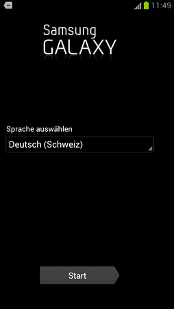 Screenshot_2012-06-27-11-49-07.png