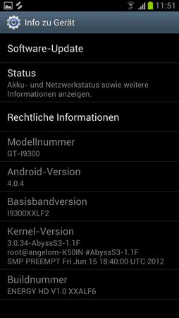 Screenshot_2012-06-27-11-51-40.png