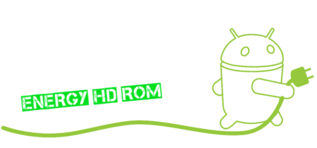 ENERGYHD3f65e.png