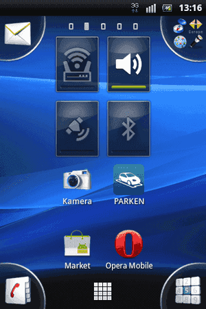 screenshot_2012-02-17_1316.png