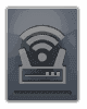 appwidget_settings_ind_off_c.9.png