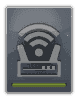 appwidget_settings_ind_mid_c.9.png