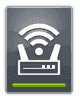 appwidget_settings_ind_on_c.9.png